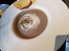 -C&R西班牙餐厅