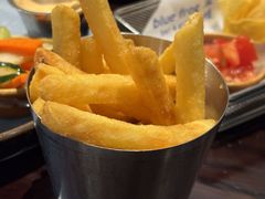 -bluefrog蓝蛙(皇庭广场店)