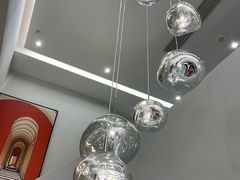 -广达眼镜炖罐(广达店)