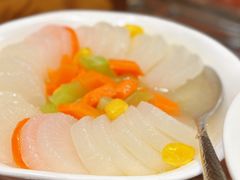 -外滩·云南人家(昆明旗舰店)