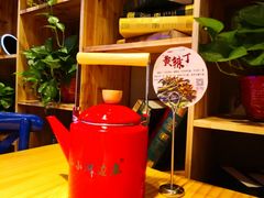 -小小河边鱼(天润城店)