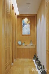 -一本X目奈子日式单根美睫专业店