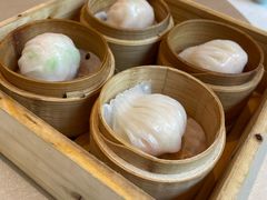 -观海海鲜(蛇口广场店)