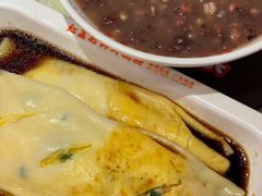 -红荔村肠粉(岗厦店)