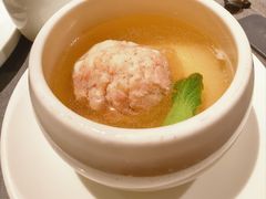 -湖里春风·淮扬菜(丽泽天街店)