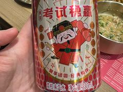 -西塔老太太泥炉烤肉(北京双井店)