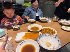 -直隶安家牛肉罩饼(建华店)