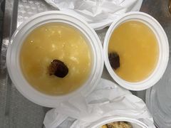 -浙江大学医学院附属第一医院(庆春院区)