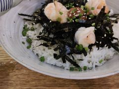 -来龙里 精致 东南亚餐室(万象城店)