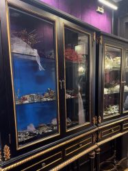 -鼎极摄影(蓝色港湾店)