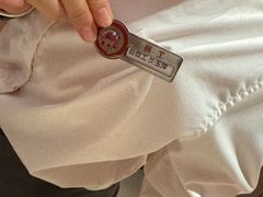-海底捞火锅(之心城店)