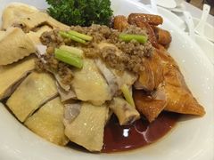 -大来渔村(市桥店)