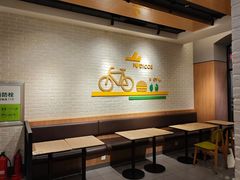 -德克士(胜利店)