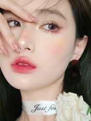 -MOE BEAUTY.皮肤管理中心