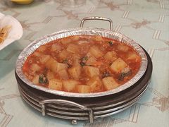 -伊帆食府·青海地方特色美食