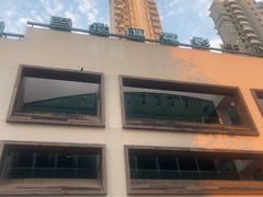 -百老汇电影中心(油麻地店)