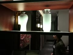 -毛仔特色小吃(御窑厂店)