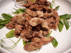 -太守宴·蘭院(天塔店)