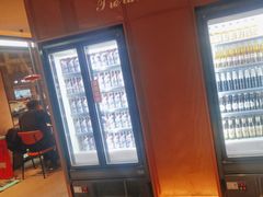 -杨氏青龙虾·羊蝎子(金盛路总店)