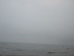 -南戴河国际娱乐中心