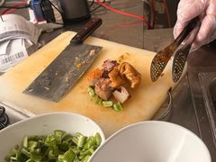 -台州嵌糕(广八路店)