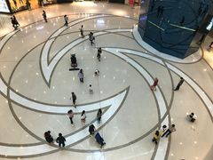 -万达广场(南京江宁店)