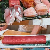 成都探店|独一无二的菜单 鮨·天和日式料理