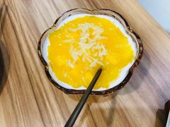 -胜记凯心茶餐厅(汇金财富广场店)