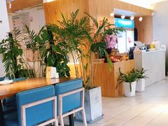 -蝦塘·中国餐馆(城墙南马道巷店)