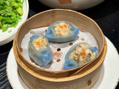 -老海陵·泰州菜(三水湾店)