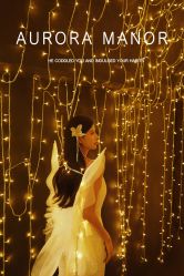 -巴黎新娘婚纱摄影·婚礼策划(嘉定总店)