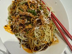 -眉州东坡(华联万柳店)