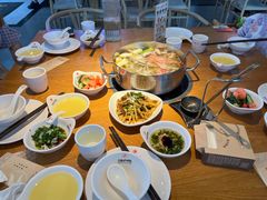 -守柴炉烤鸭(鱼嘴店)