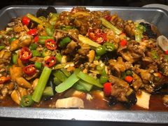 -武松家(丰益桥店)