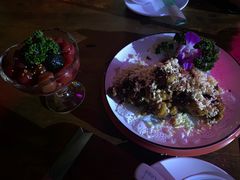 -胡桃里音乐酒馆(观澜御湖店)