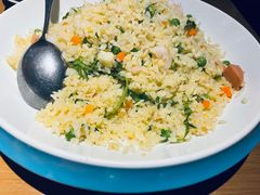 -卞氏菜根香·川菜(青羊万达店)