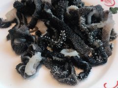 -东门口涮肉·砂锅·烤串(老门东店)