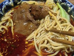 -蒋六十八梯眼镜面(狮子坪店)