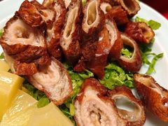 -香港祥正飯店·正宗灣仔50年海鲜老字号