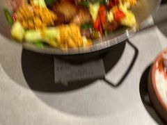 -潇湘阁(汉光百货店)