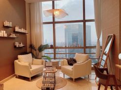 -JNK皮肤管理中心