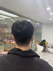 -镁连社·美联社