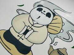 -茶百道(江津吾悦广场店)
