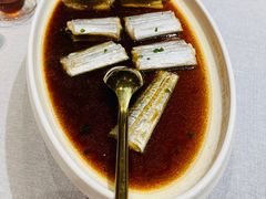 -甬府小鲜(万象城店)