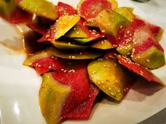 -筋头巴脑牛一锅(朝阳路总店)