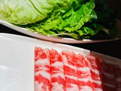 -海底捞火锅(5050购物中心店)
