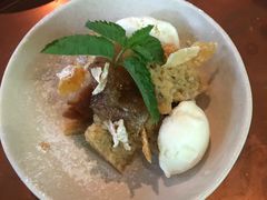姜味世界-Ginger(兴国路店)