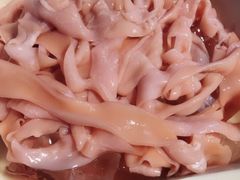 -铜元老码头鳝鱼火锅