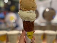 -LUNEURS月乐诗·法式冰淇淋(环贸店)