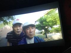 -金逸影城(中交丽景店)